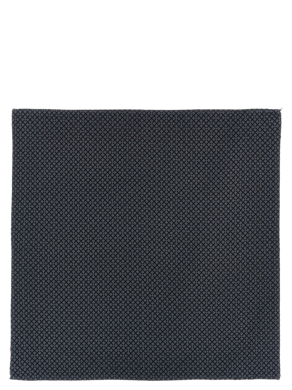 Pal Zileri Linea Cerimonia Pocket Clutch