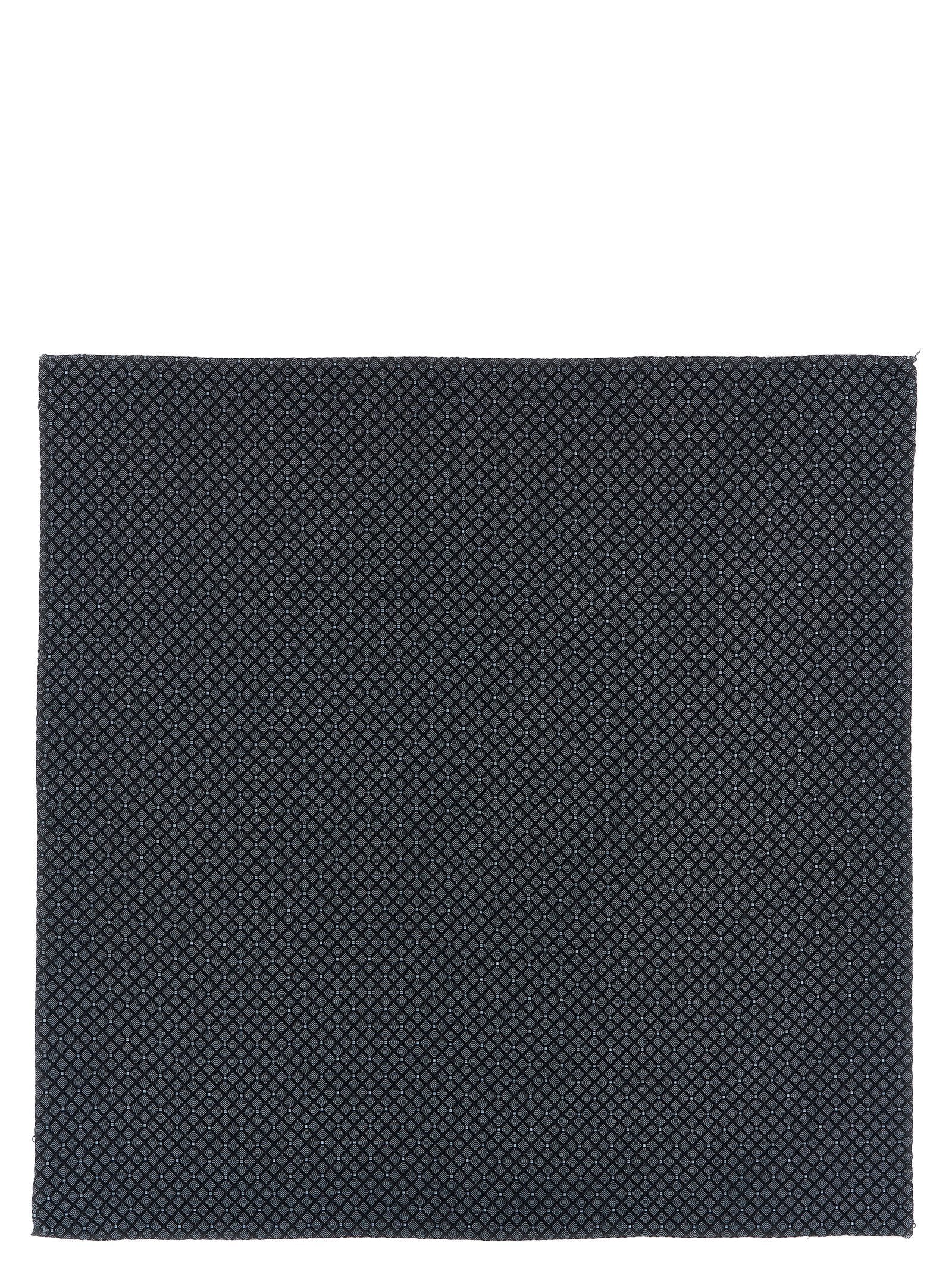 Pal Zileri Linea Cerimonia Pocket Clutch