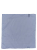 Pal Zileri Linea Cerimonia Pocket Clutch