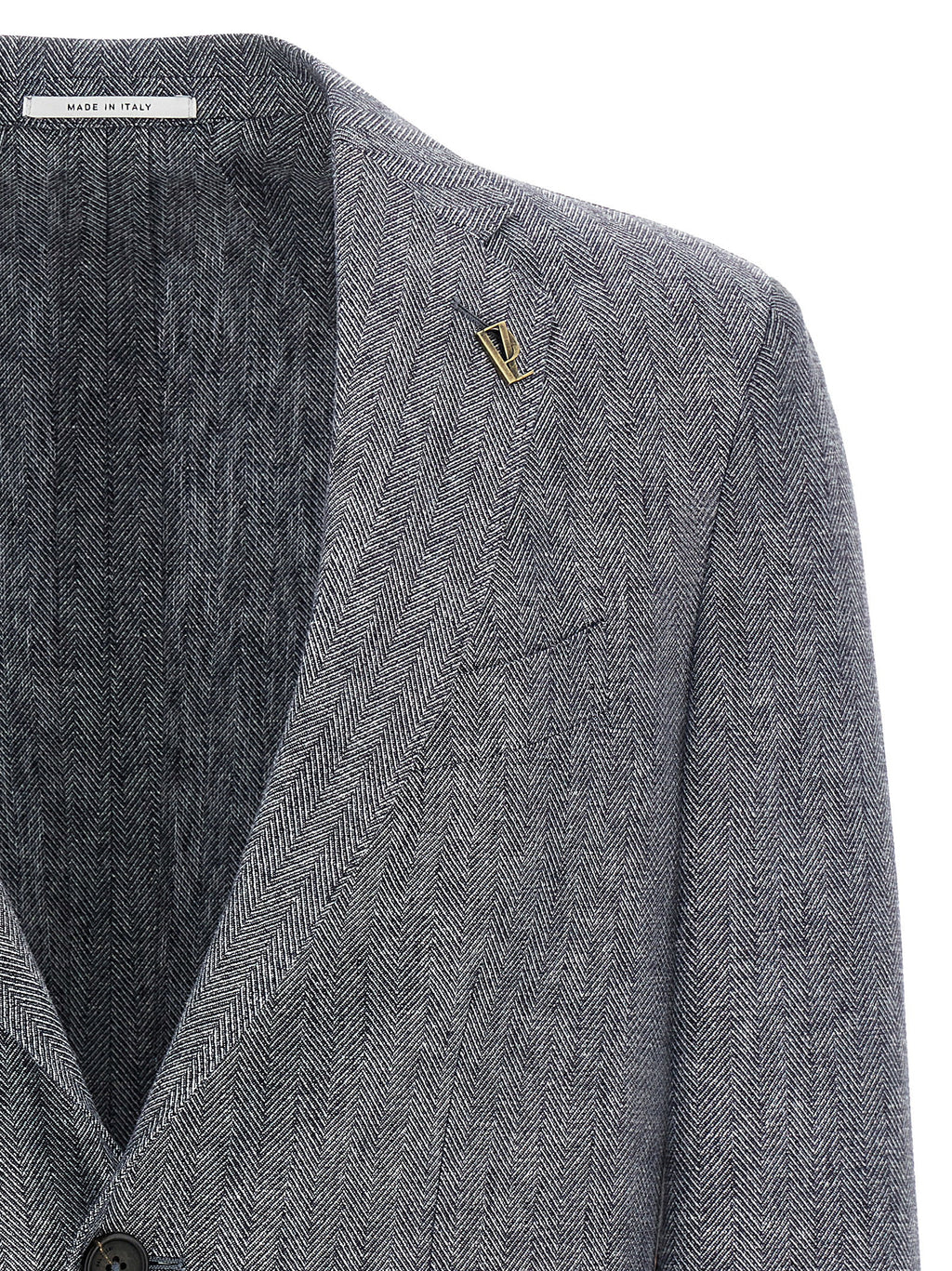 Pal Zileri Brera Blazer
