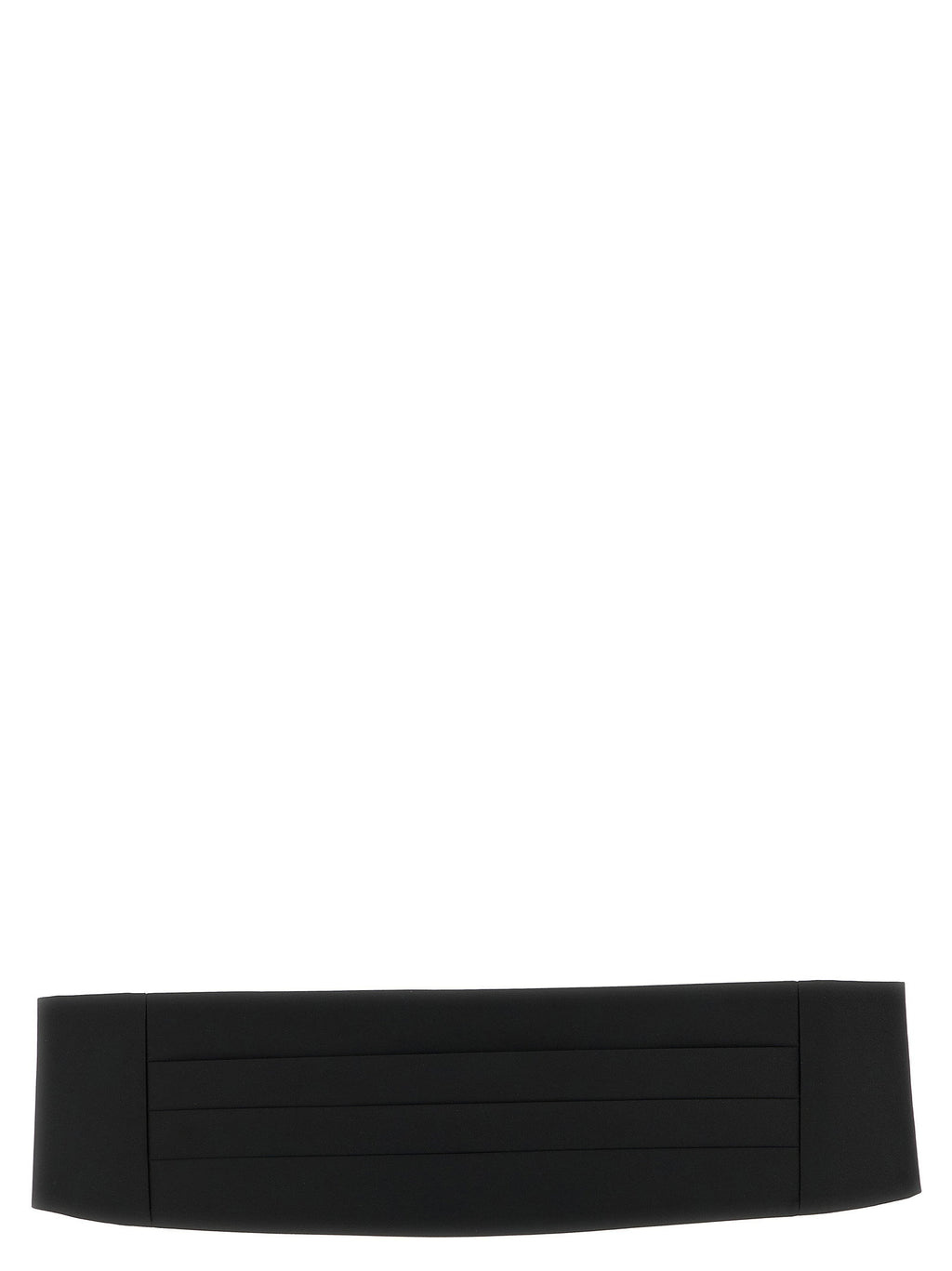 Pal Zileri Satin Tuxedo Headband