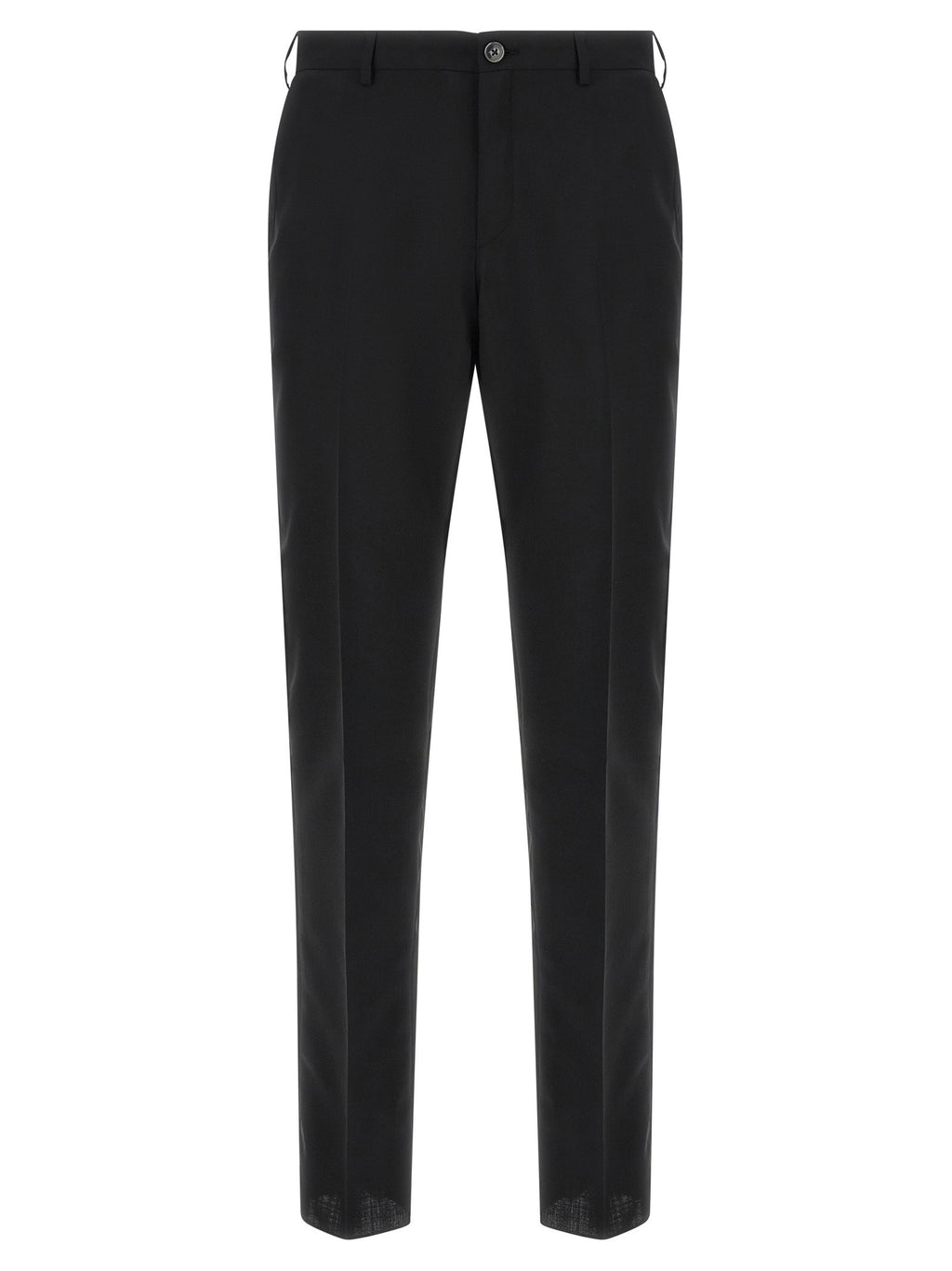 Pal Zileri Wool Dress - Ceremony Line