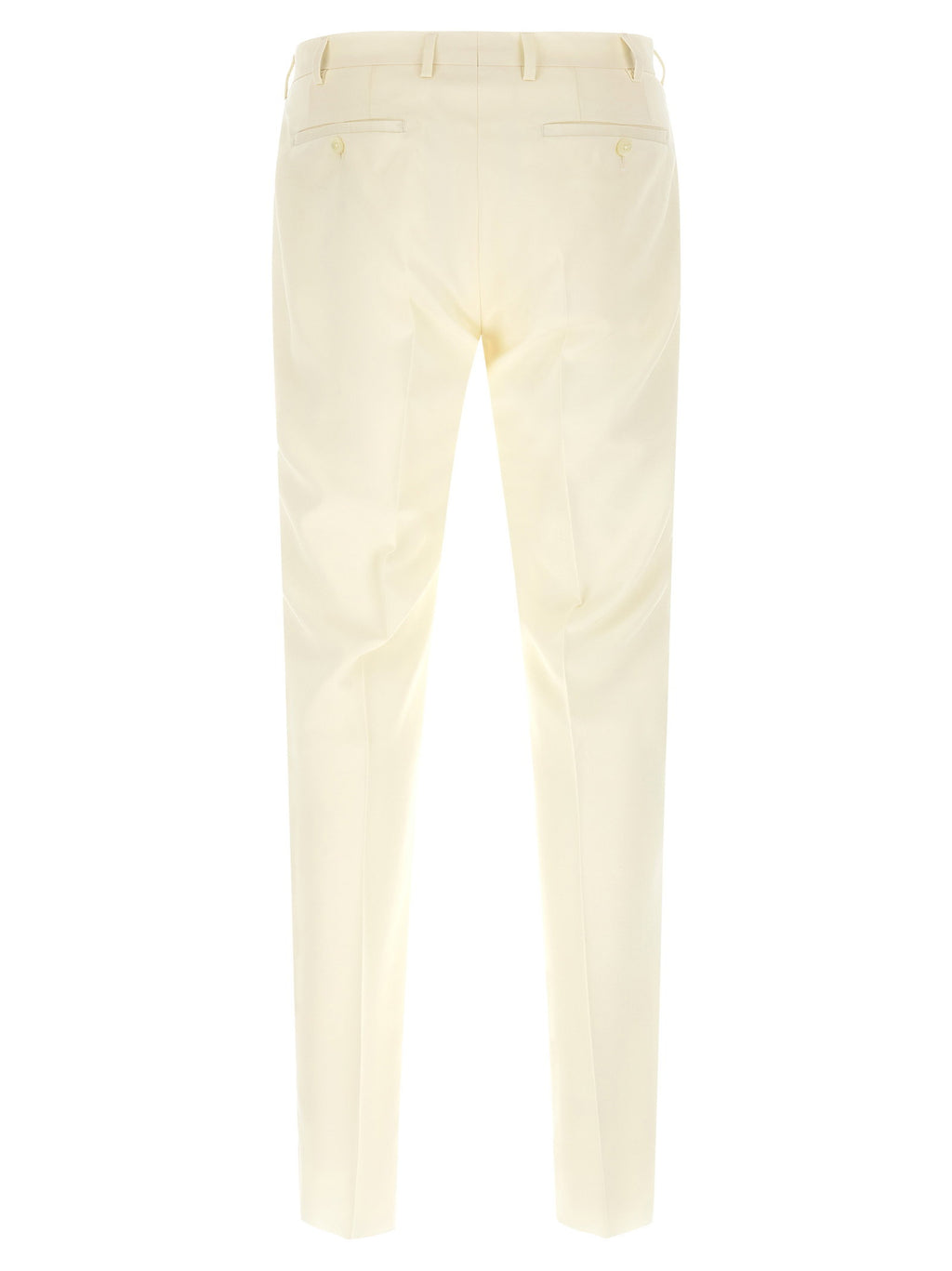 Pal Zileri Wool Dress - Ceremony Line