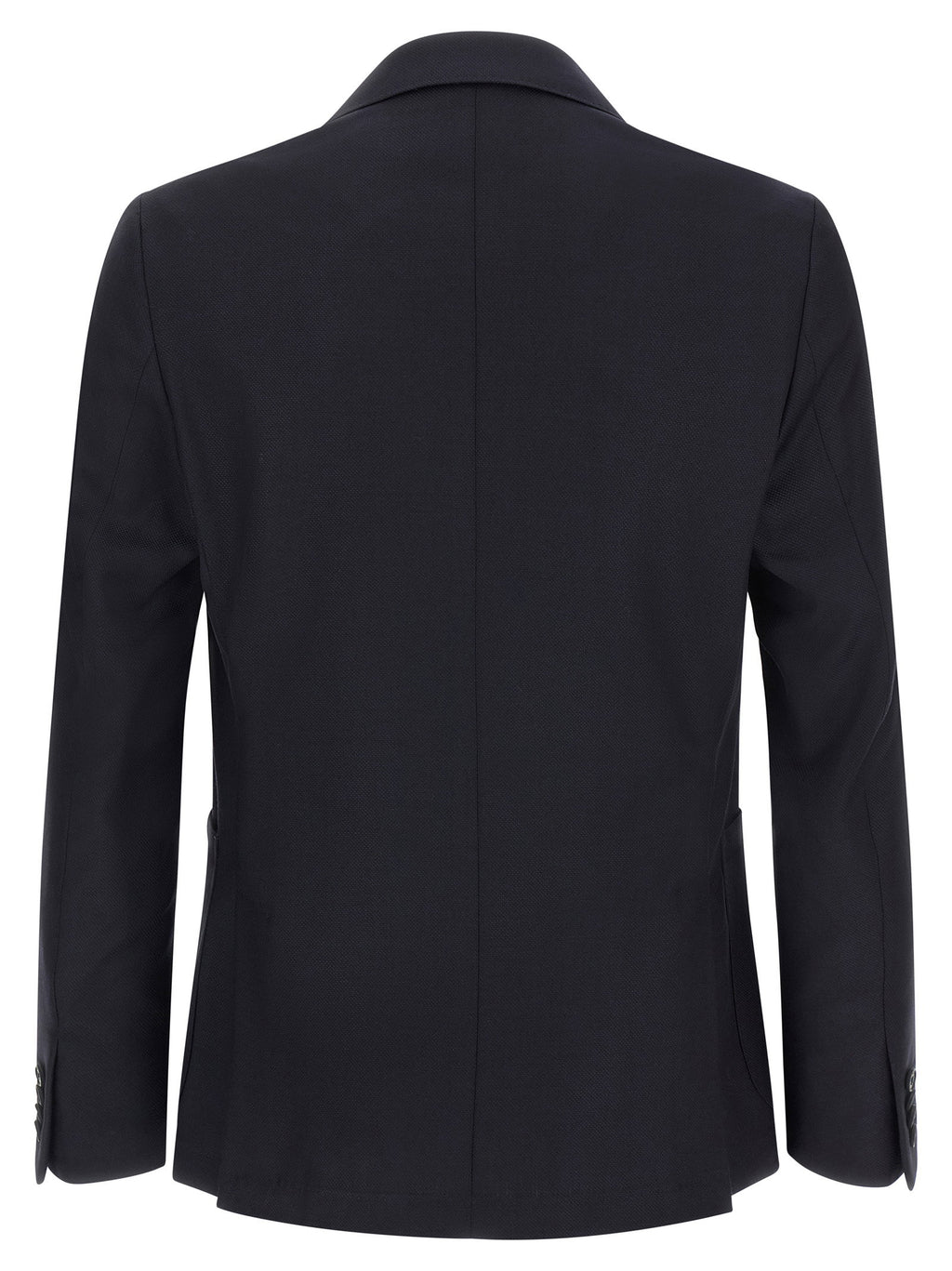 Pal Zileri Baron Blazer