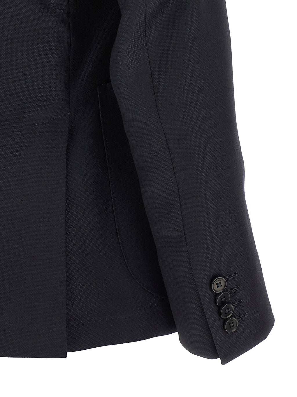 Pal Zileri Baron Blazer