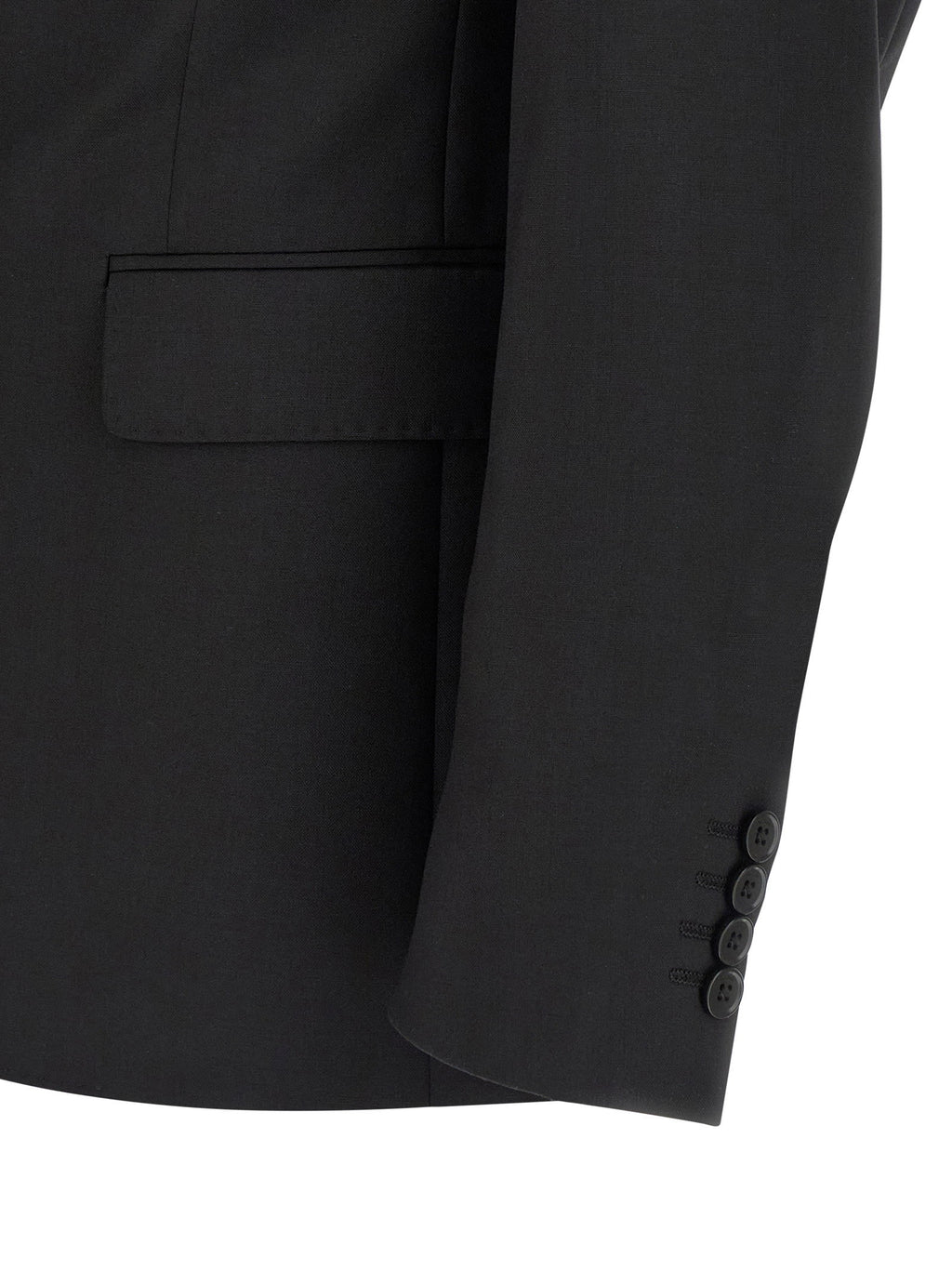 Pal Zileri Lord Dress