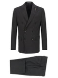 Pal Zileri Lord Dress