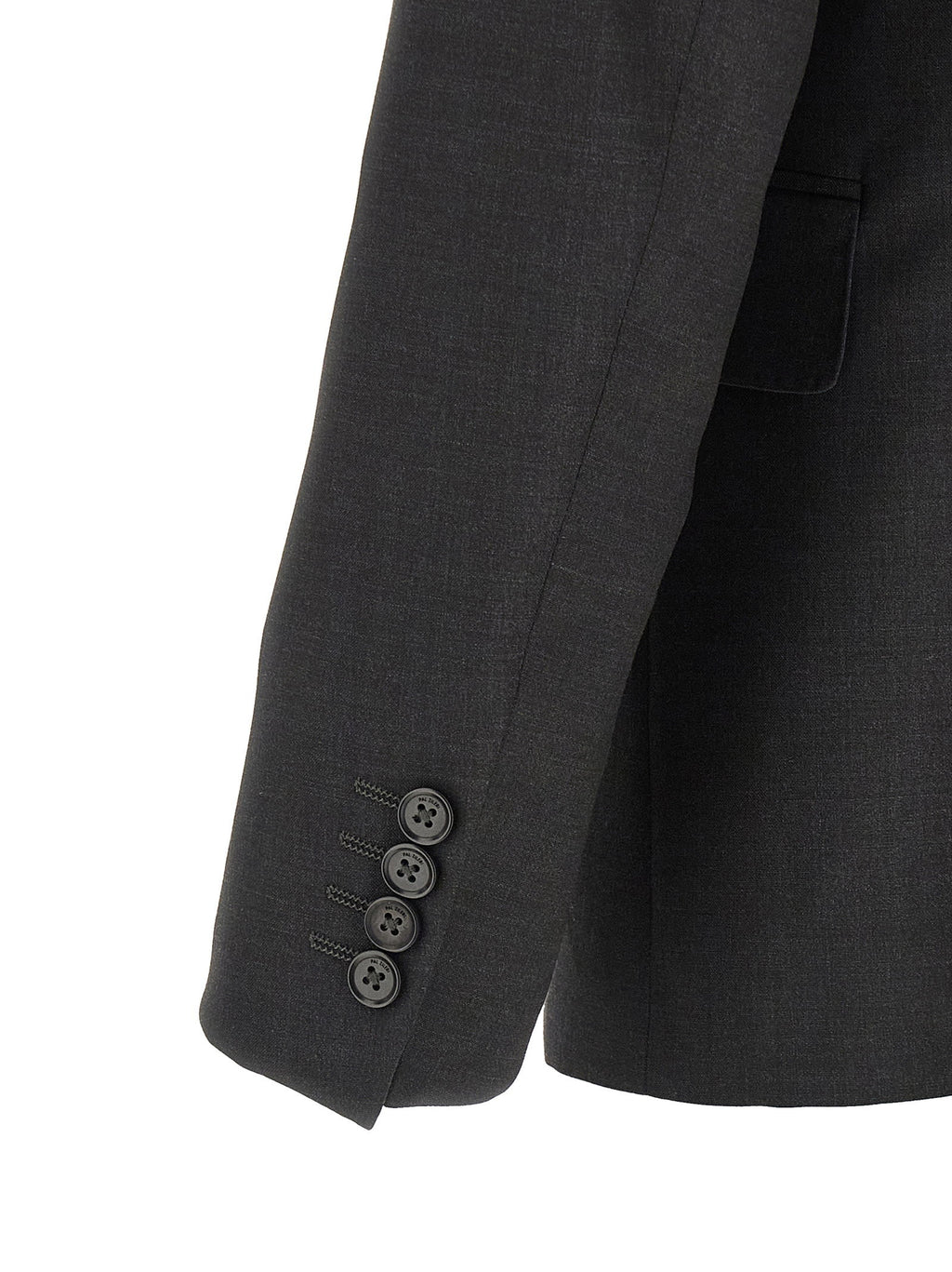 Pal Zileri Lord Dress