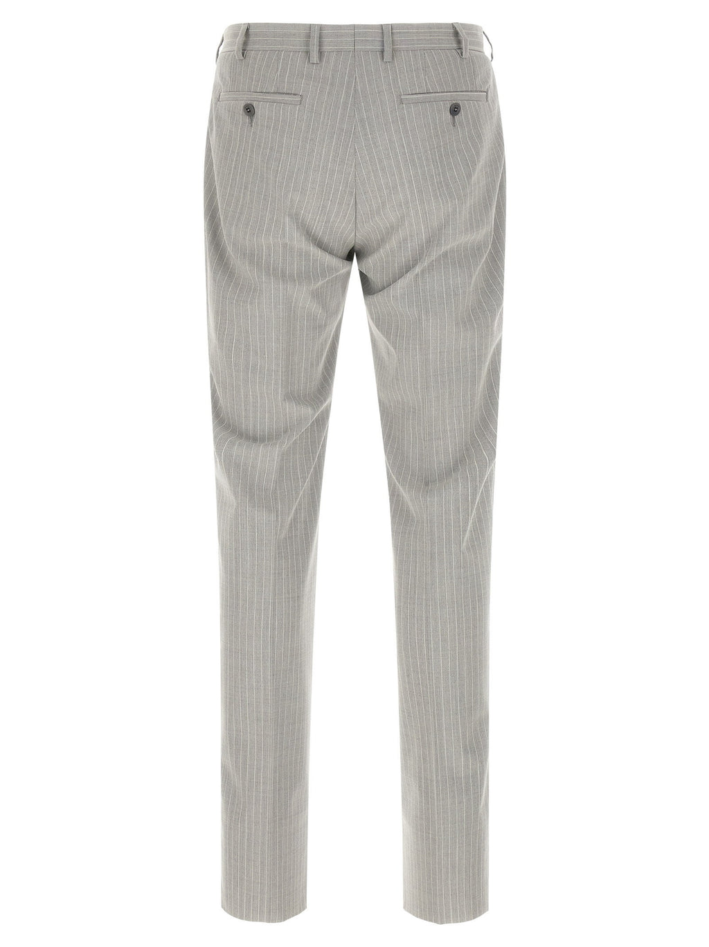Pal Zileri Lord Dress