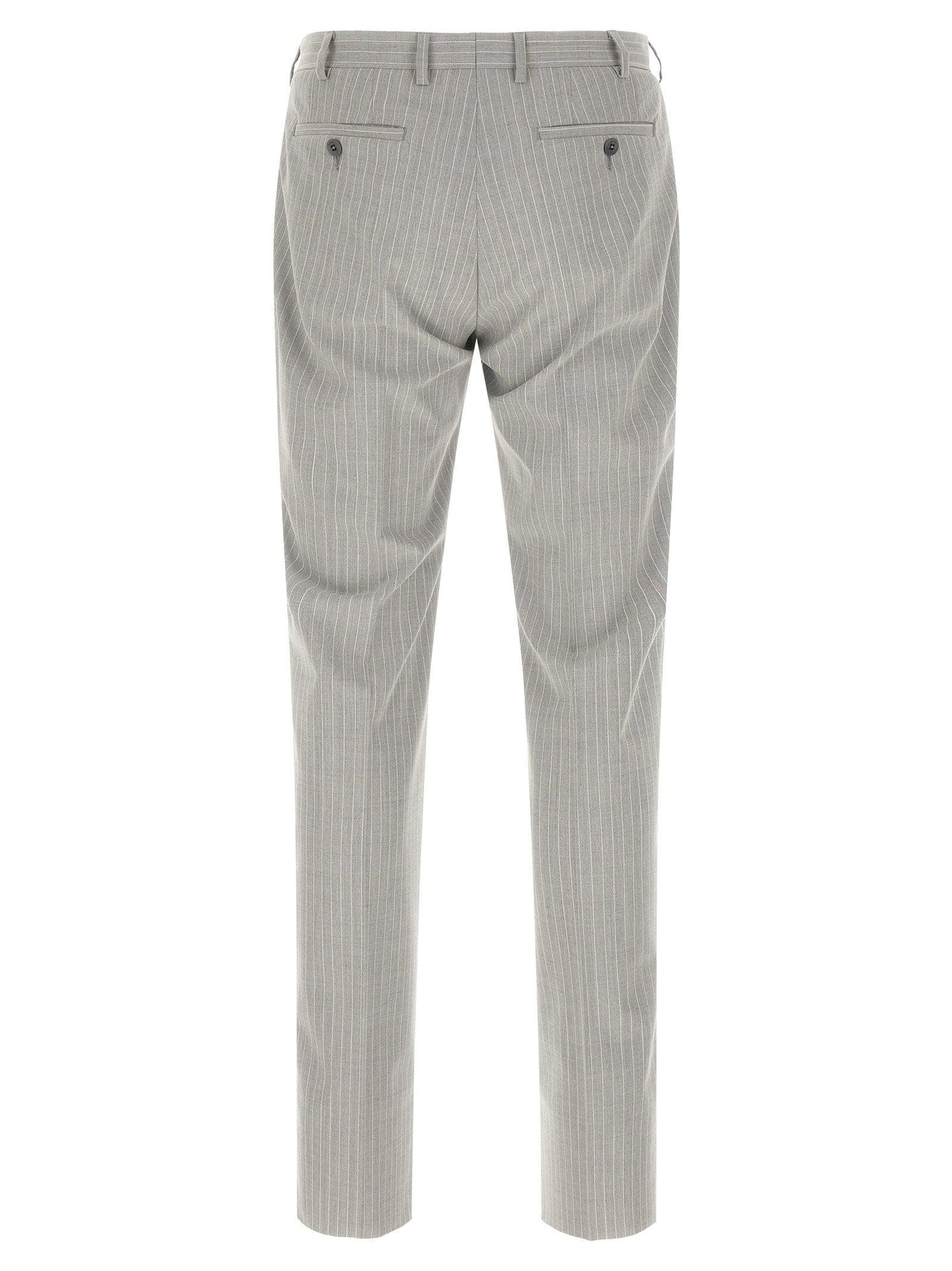 Pal Zileri Lord Dress