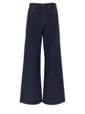 Agolde Dame Jeans