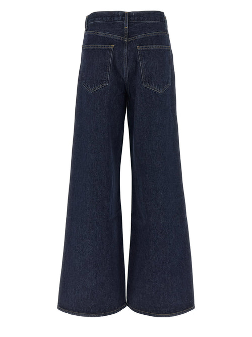 Agolde Dame Jeans