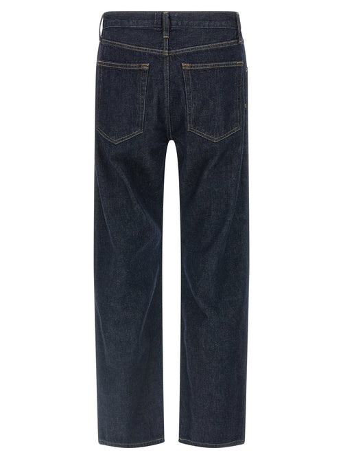 Agolde Magnus Jeans