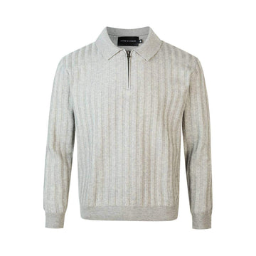 250110-Flower Gray