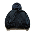 LUXENK© "Dual Layer" JACKET