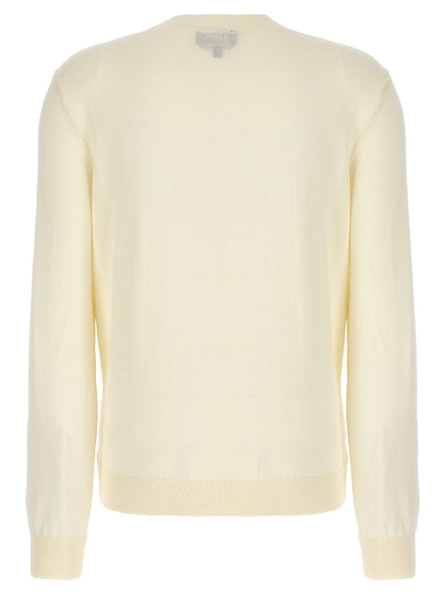 A.p.c. Victoria Sweater