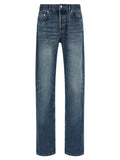 A.p.c. Rescue Jeans