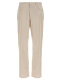 A.p.c. Jean Fairfax Pants