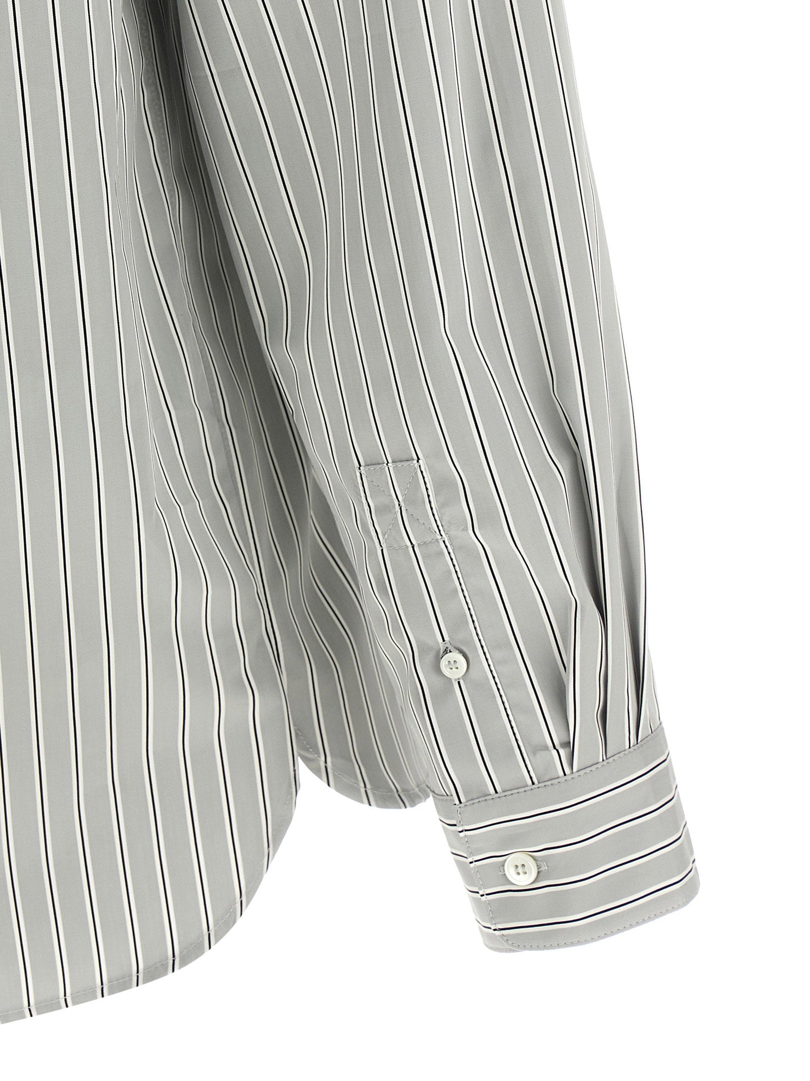 A.p.c. Malo Shirt