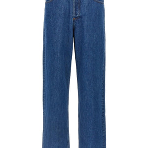 A.p.c. Fairfax Jeans A.p.c.