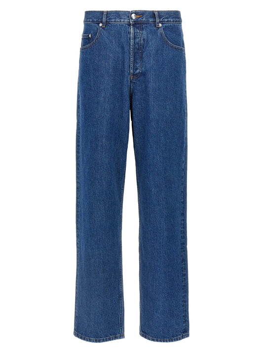 A.p.c. Fairfax Jeans A.p.c.