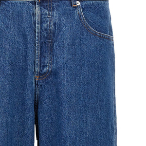 A.p.c. Fairfax Jeans A.p.c.