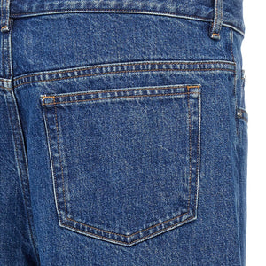 A.p.c. Fairfax Jeans A.p.c.