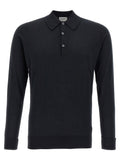 John Smedley Finchley Polo Shirt