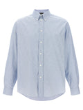 Fendi Angel Shirt
