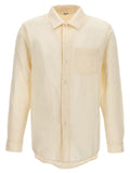 Séfr Leo Shirt