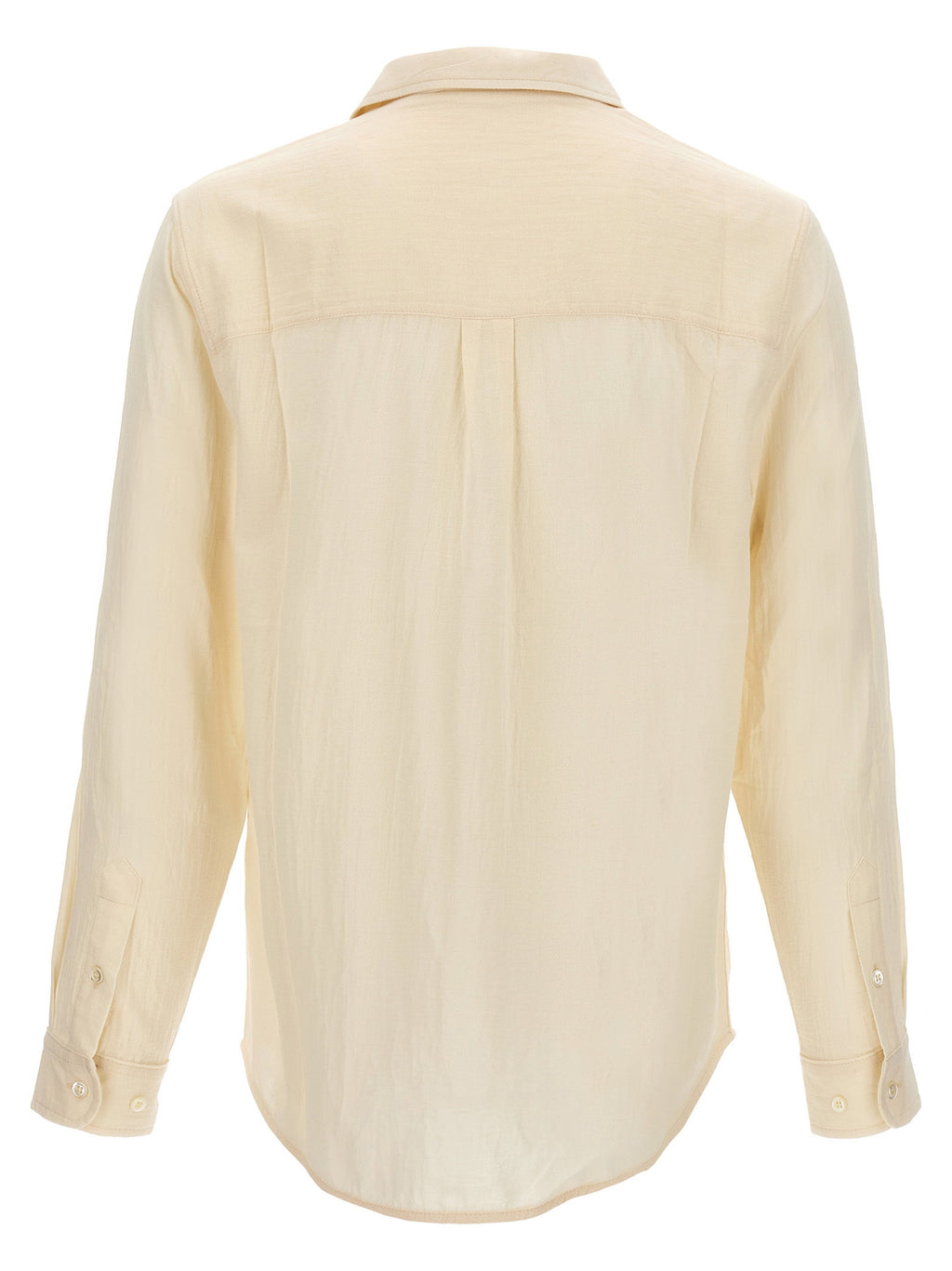 Séfr Leo Shirt
