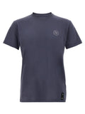 Fendi Postcards T-shirt