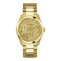 Guess Zen GW0707G3 Men's Watch