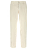 Jacob Cohen Bobby Pants