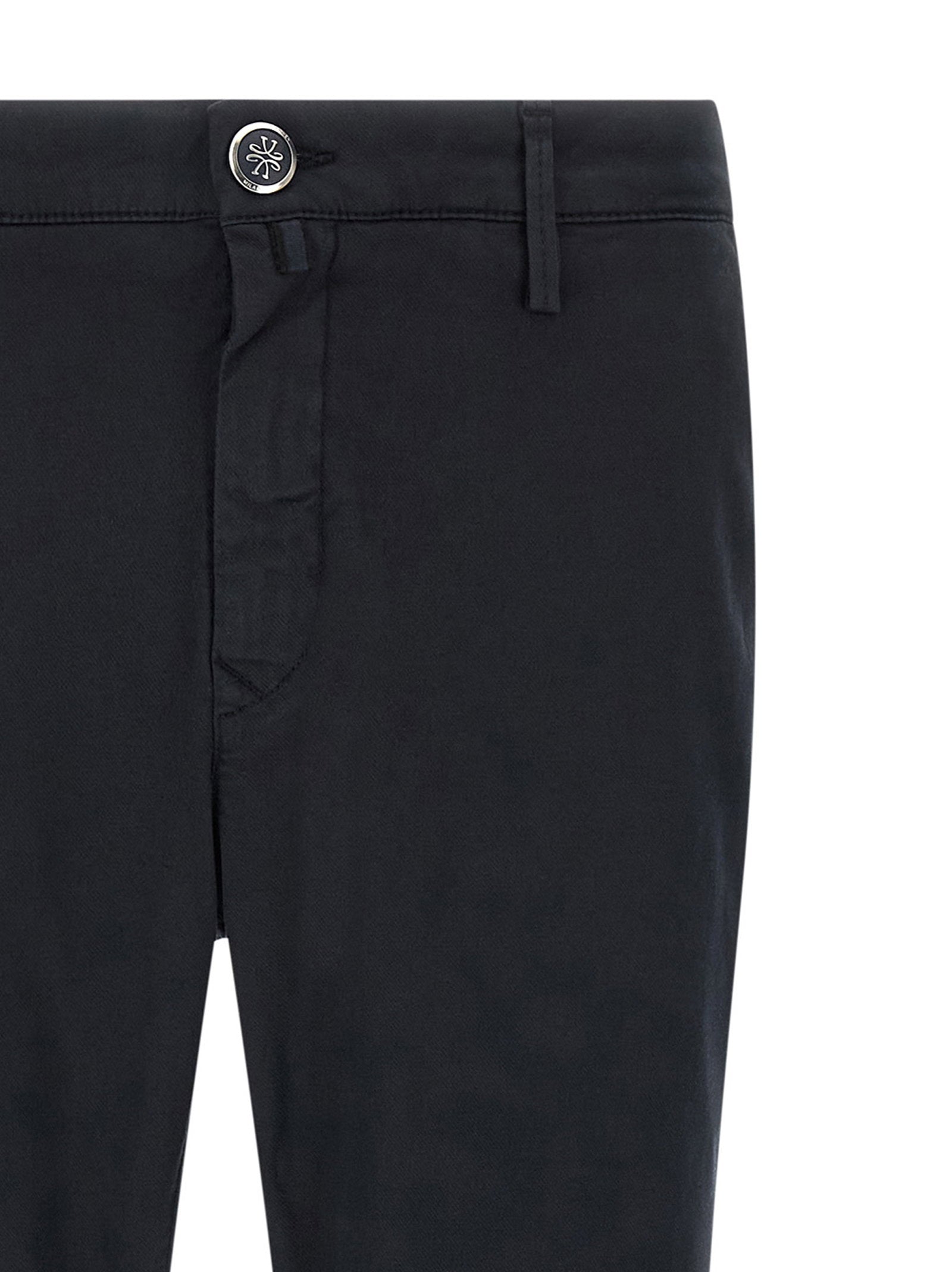Jacob Cohen Bobby Pants