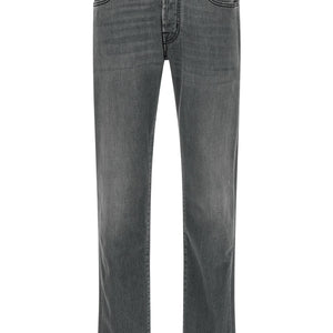 Jacob Cohen Bard Jeans Jacob Cohen