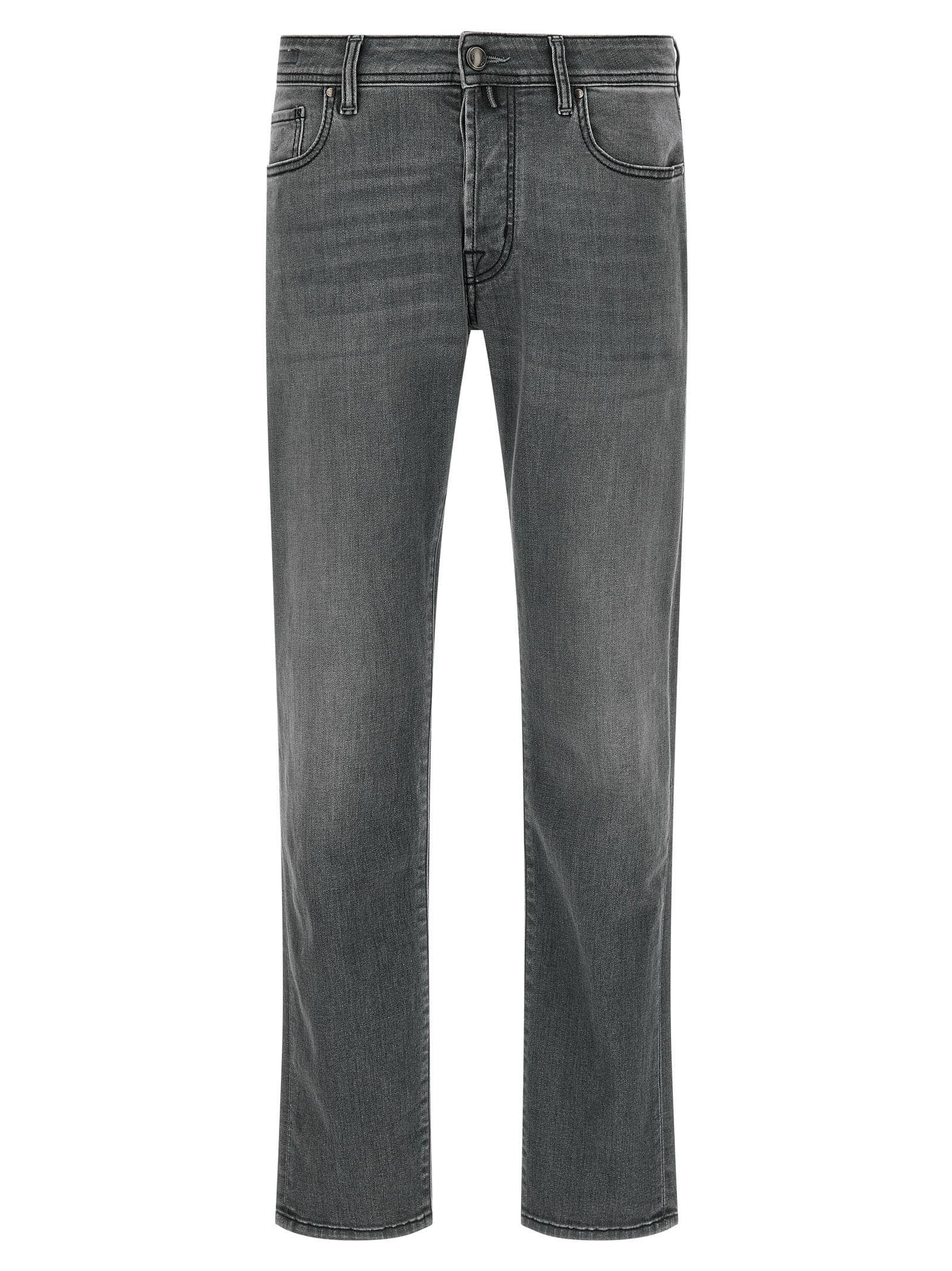Jacob Cohen Bard Jeans Jacob Cohen