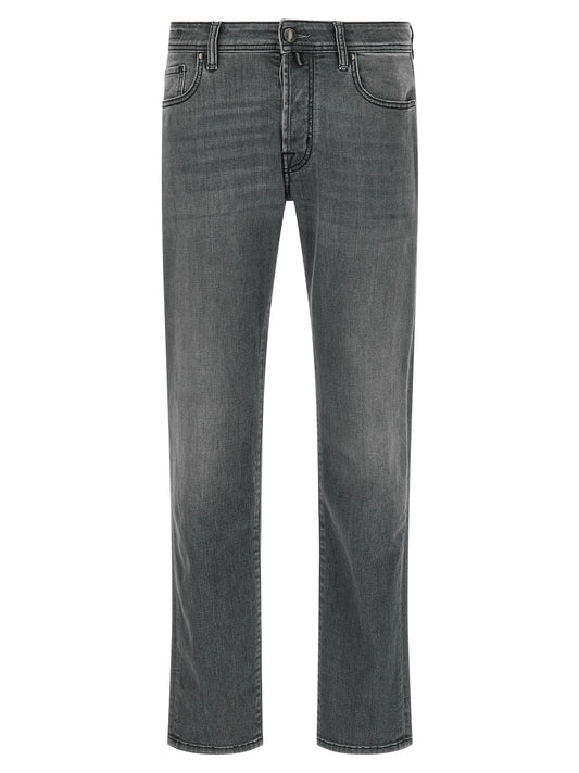 Jacob Cohen Bard Jeans Jacob Cohen