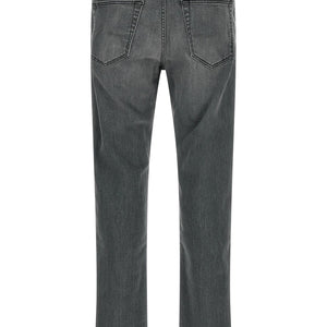 Jacob Cohen Bard Jeans Jacob Cohen