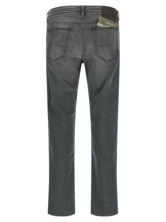 Jacob Cohen Bard Jeans Jacob Cohen