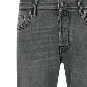 Jacob Cohen Bard Jeans Jacob Cohen