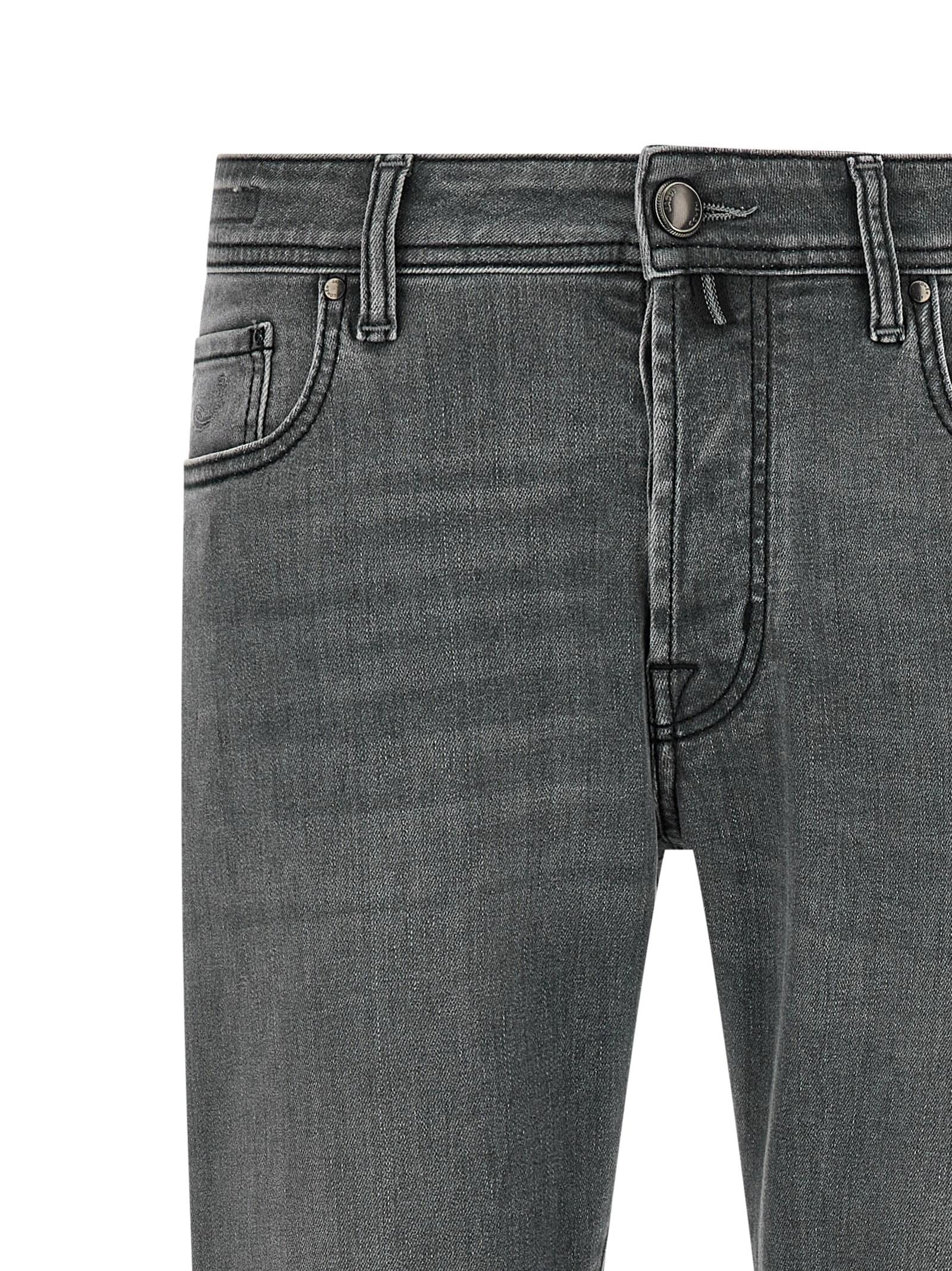 Jacob Cohen Bard Jeans Jacob Cohen