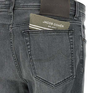 Jacob Cohen Bard Jeans Jacob Cohen