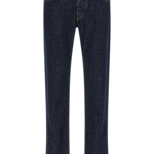 Jacob Cohen Bard Jeans Jacob Cohen
