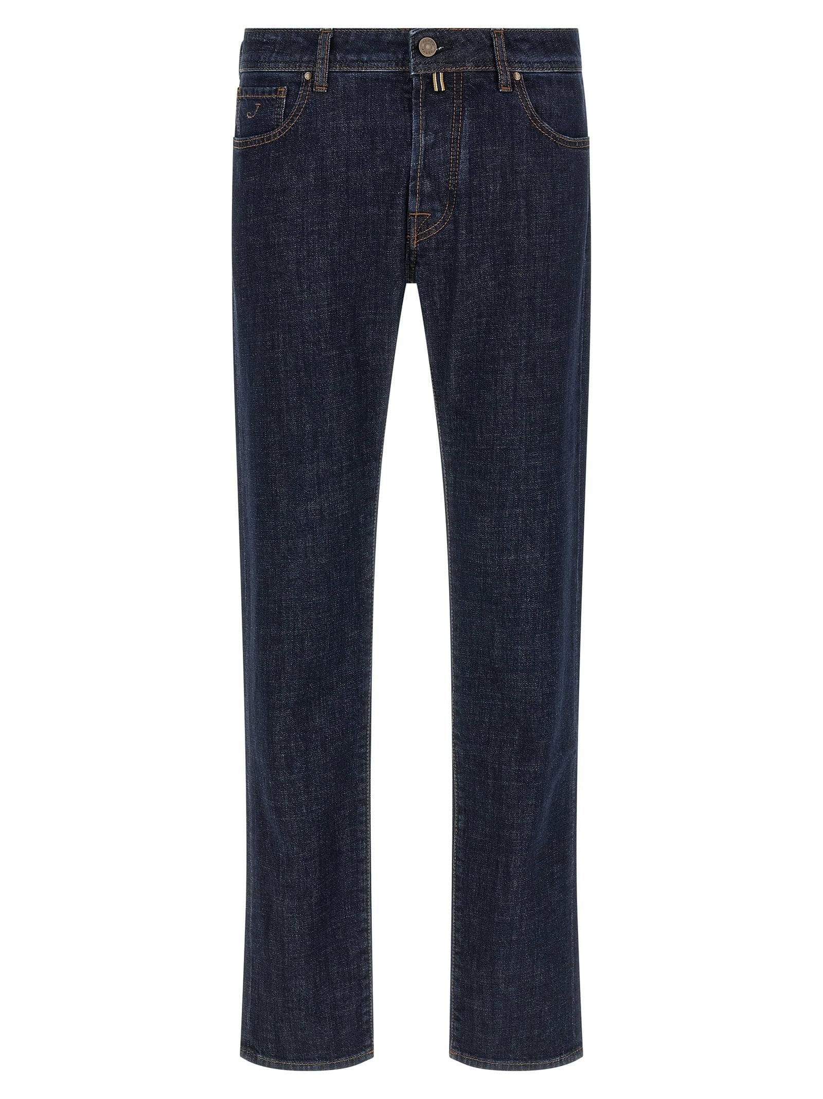 Jacob Cohen Bard Jeans Jacob Cohen