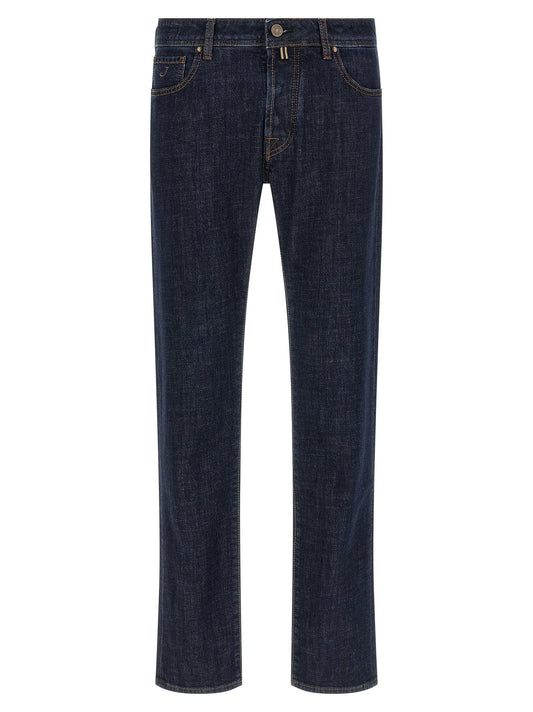 Jacob Cohen Bard Jeans Jacob Cohen