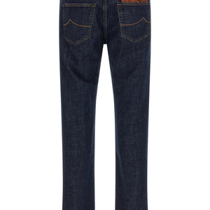 Jacob Cohen Bard Jeans Jacob Cohen