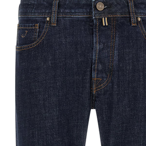 Jacob Cohen Bard Jeans Jacob Cohen