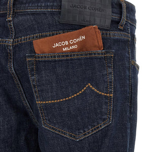 Jacob Cohen Bard Jeans Jacob Cohen