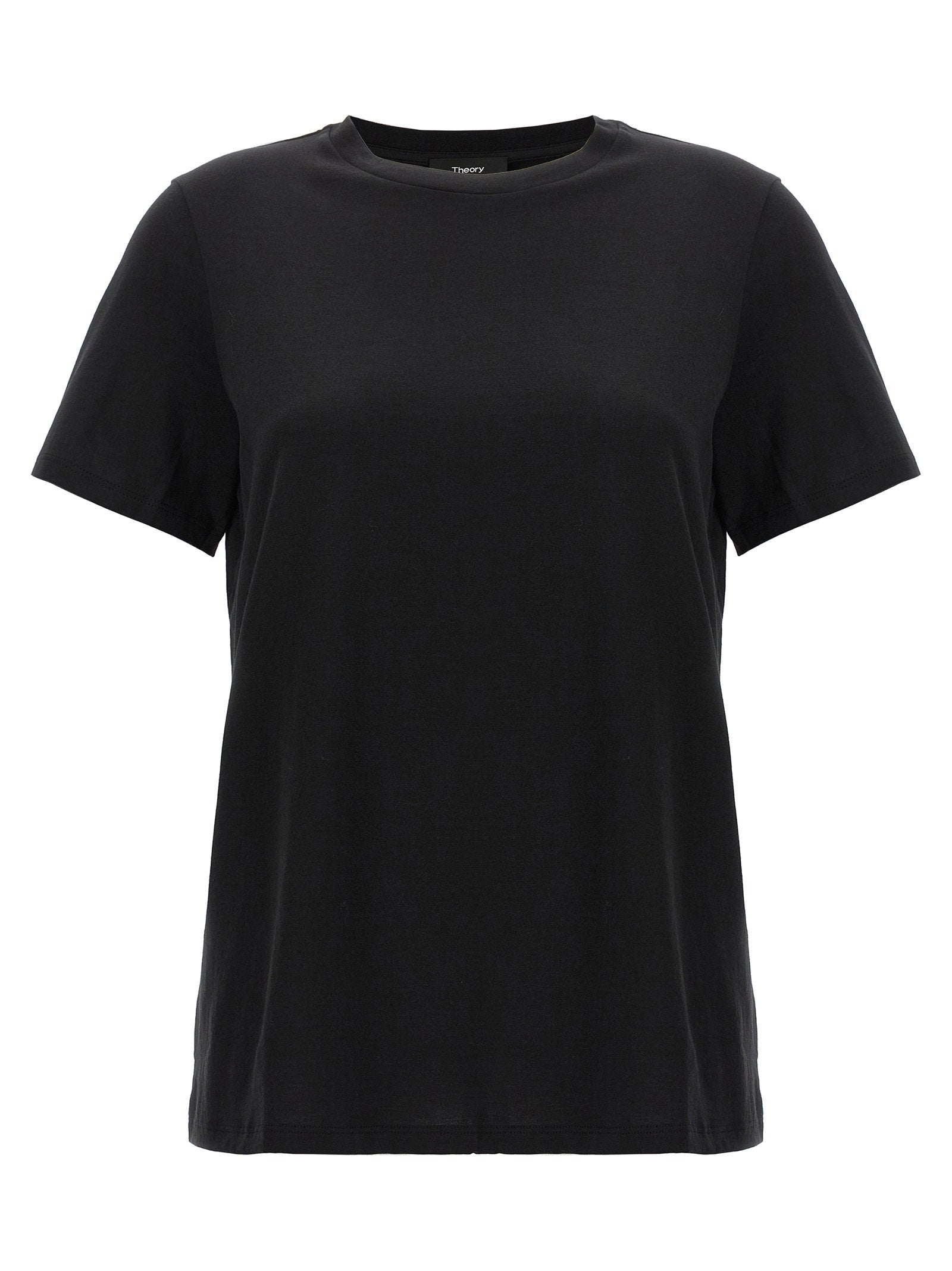 Theory Basic T-shirt